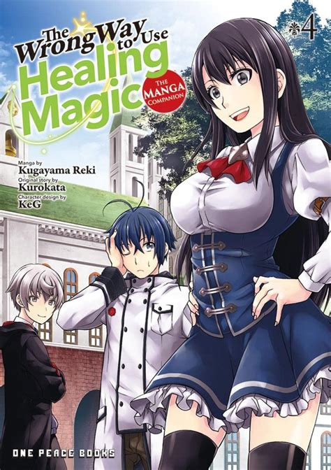 hentai magie|Magic hentai